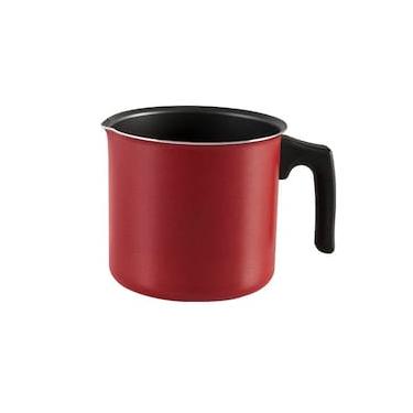 Imagem de Fervedor Brinox Garlic Vermelho - 1,2L