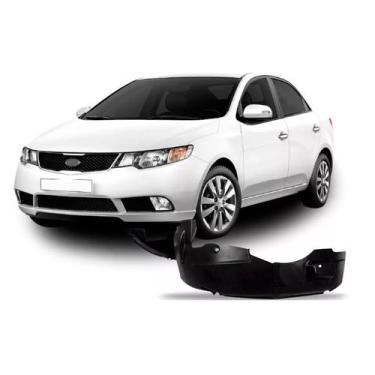 Imagem de Parabarro cerato 09/12 le - Kia