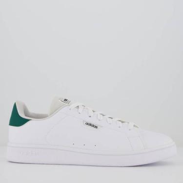 Imagem de Tênis Adidas Urbancourt Branco, 40