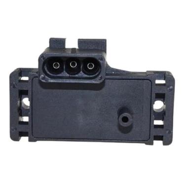 Imagem de Sensor map corsa suprema kadett vectra ipanema monza s10 omega kadett 