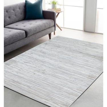 Imagem de Tapete Turco Glamour Edantex 300x400cm
