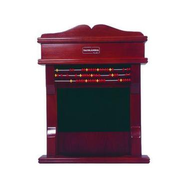 Imagem de Lousa Marcador Luxo - Tacolândia