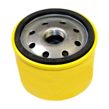 Imagem de Filtro Óleo Lubrificante Motores Briggs Vanguard Kawasaki Fc Fx