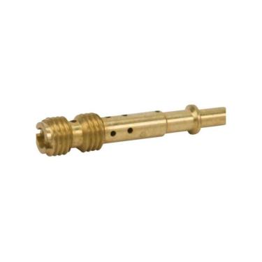 Imagem de Gigleur Carburador Motor Briggs Stratton Original