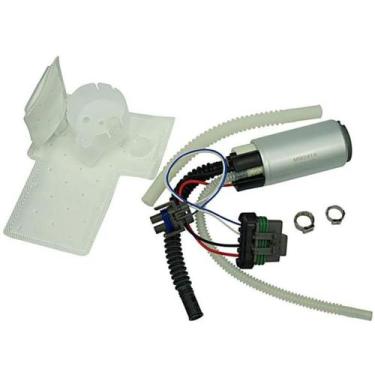 Imagem de Refil da bomba de combustível Chevrolet Onix 2013 a 2021 - MAGNETI MAR