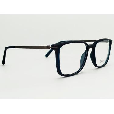 Imagem de ARMACAO BULGET BG7211MI D11