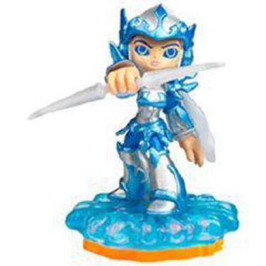 Imagem de Skylanders Giants: Single Character Pack Core Series 2 Chill
