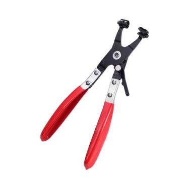 Imagem de Ferramentas Universais De Remoção De Grampos Para Mangueiras De Água, 