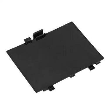 Imagem de Painel De Cobertura Do Arco Da Roda Dianteira Fiat 500 Lado Esquerdo D