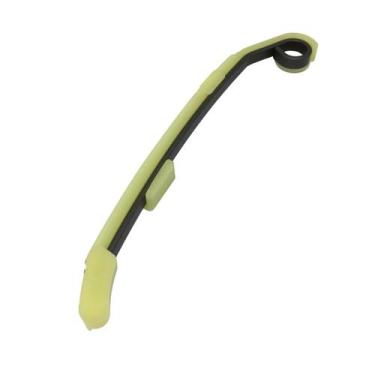 Imagem de Tensor Corrente de Comando Honda Biz 125 - Smart Fox