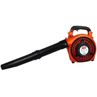 Imagem de Soprador à Gasolina Blow2600 - BLOW2600 - INTECH MACHINE