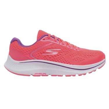 Imagem de Tênis Skechers Go Run Consistent 2.0 Feminino