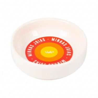 Imagem de Porta Joias De Ceramica - Power Solar