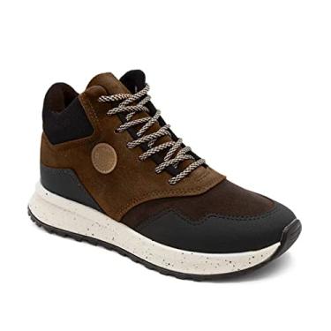 Imagem de Bota Coturno Infantil Molekinho 2847.203 Masculino