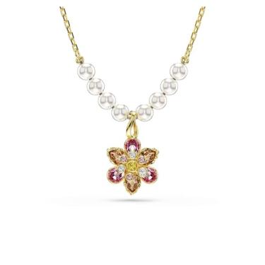 Imagem de Swarovski IDYLLIA: PEND XS MUL/GOS