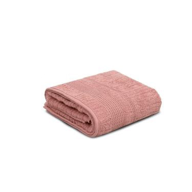 Imagem de Toalha de Rosto Sonata, 100% Algodão Penteado Premium, 50x75cm, Gramatura 400