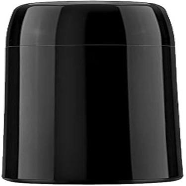 Imagem de Garrafa termica pequena, portatil, conserva, bebidas quentes, frias, perfeita, para viagem, estilosa