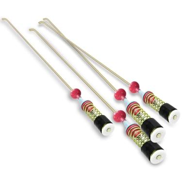 Imagem de DC97-16350U WA45T3200AW/A4 Varas de suspensão de arruela para SAMSUNG WA40A3005AW/A4 WA45T3400AW/A4 WA45T3400AP WA40A3005AW/A4 WA44A3405AW/A4 WA41A30000AP AW/A4 WAA 45T3400AP/A4 WA45T3400AV/A4