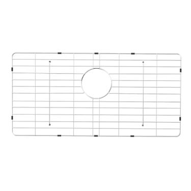 Imagem de PF602915UWG24-POPFLY Protetores de pia e pia de cozinha