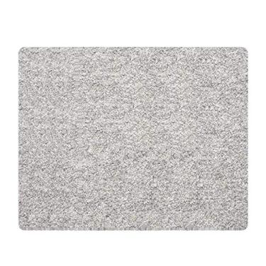 Imagem de Tapete de Passar a Ferro Lã Espessa para Costura com Aperto Suave Suprimentos Resistente ao Calor e Corte na Mesa ou Bal