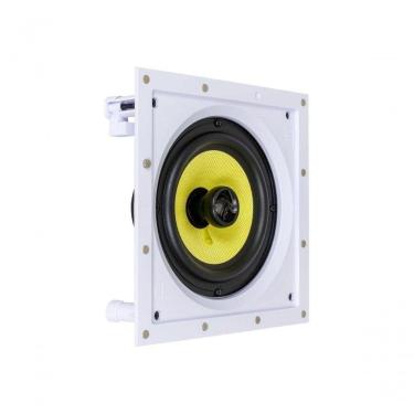 Imagem de Arandela Jbl Ci6s-plus 160w Quadrada Unitária