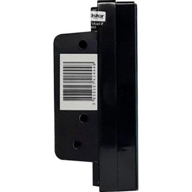 Imagem de Multimídia Roadstar Rs808br Android