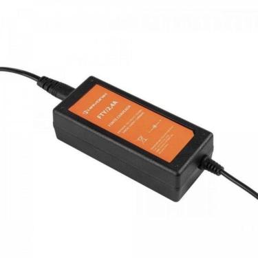 Imagem de Fonte Chaveada Yamaha 16v 2,4a Hayonik