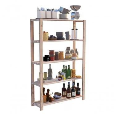 Imagem de Criado Estante Mudo Cabeçeira Mesa Organizar Objetos