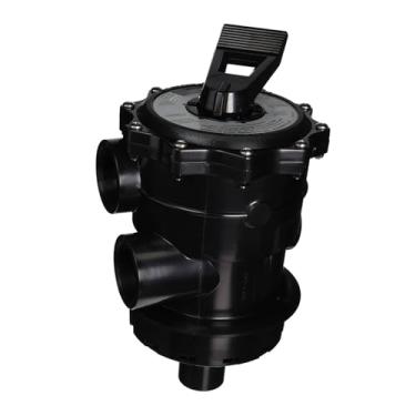 Imagem de RNXRZANK Acessório para Válvula de Controle de Montagem Superior de Piscina, SP071621, Portátil, Prático, Peças de Reposição Premium de Alto Desempenho.