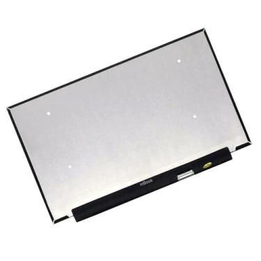 Imagem de Tela mBook para Lenovo IdeaPad Slim 3-15ABR8 Versão Touch