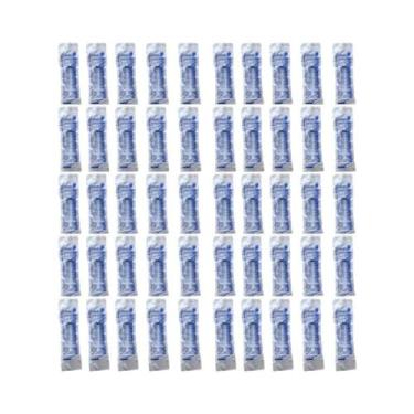 Imagem de Seringas Plásticas Descartáveis Pequenas De 1ML, 3ML, 5ML Para Aliment