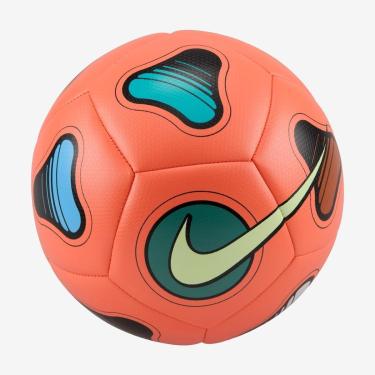 Imagem de Bola Nike Maestro Futebol-Unissex