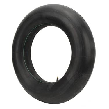 Imagem de Generic Tubo Interno Durável do Pneu ATV Com Haste da Válvula TR-13, Desempenho Estável para Carrinhos ATVs, Tubo Interno de Borracha 500-12in
