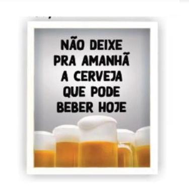 Imagem de Carrinho organizador em metal 3 prateleiras cesto auxiliar escritorio 