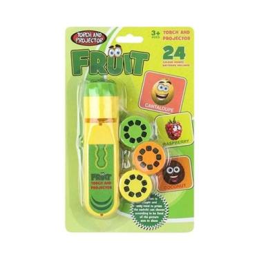 Imagem de Projetor Infantil De Histórias, Máquina De Contos Para Educação Infant