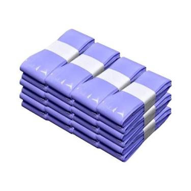 Imagem de Sacos De Lixo Para Fraldas De Bebê 12 PCS Forros Substitutos Para Bald