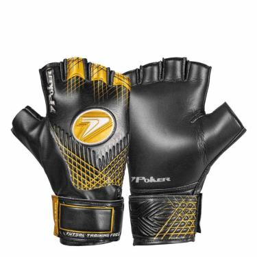 Imagem de Luva De Futsal Training Focus Infantil-Unissex