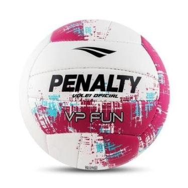 Imagem de Bola Vôlei Penalty VP Fun XXI 2025-Masculino