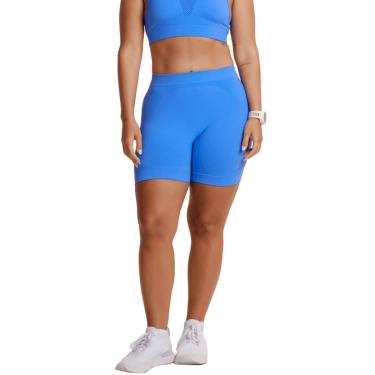 Imagem de Short Lupo Attack Feminino Academia Treino Original-Feminino