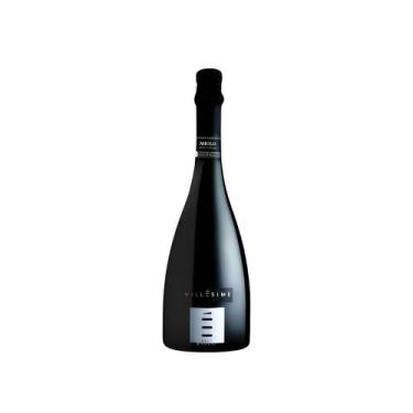 Imagem de Espumante miolo millésime brut 750ml