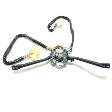 Imagem de Chave De Seta Toyota Bandeirante 85/91