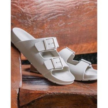 Imagem de Chinelo Slide Cartago Torino-Masculino