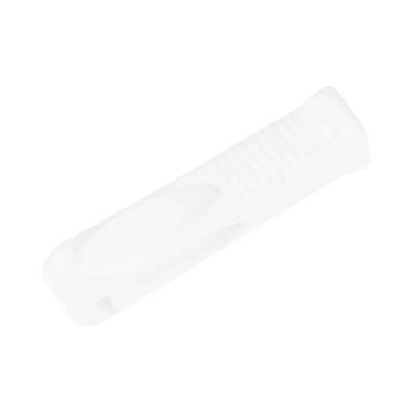 Imagem de Abridor De Ampolas De Plástico Para Enfermeiros E Médicos, Ferramenta 