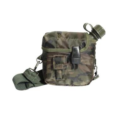 Imagem de Cantil Ark NTK com capacidade para 1,8L