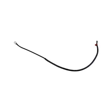 Imagem de Sensor De Temperatura Amb Kom