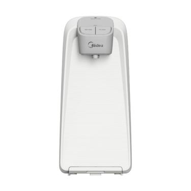 Imagem de Purificador de Água Midea Slim Pure Branco Bivolt