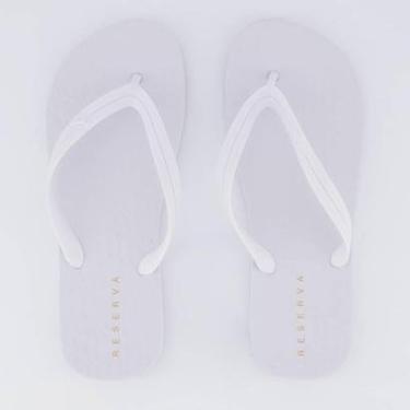 Imagem de Chinelo Reserva Rio Masculino-Masculino