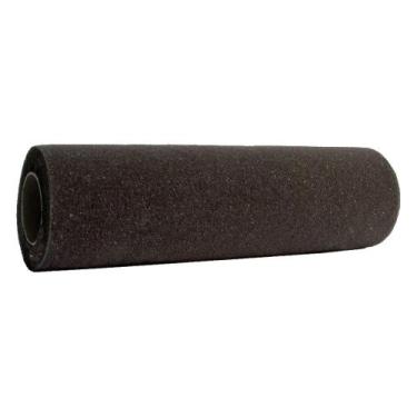 Imagem de Rolo Espuma Poliéster 23cm sem Suporte - 0.1023 - COMPEL