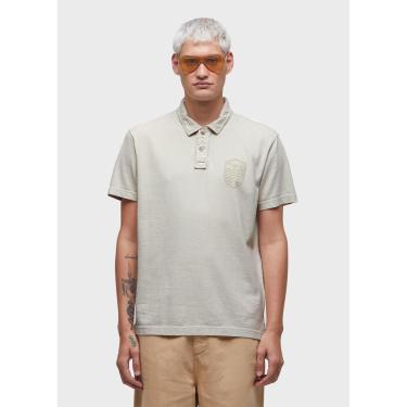 Imagem de Camisa polo stone mc colors-Masculino