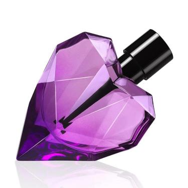 Imagem de Perfume Loverdose EDP Diesel Feminino 75 ml-Feminino